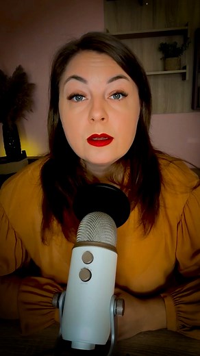 Larisa Bandura on Reels