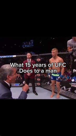 T.J. Dillashaw 🇺🇸. #tjdillashaw #ufc #mma #bantamweight #mmahighlights