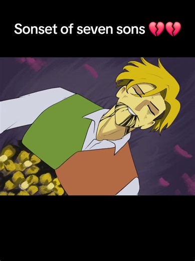 High quality ahhh shit post Strongest darkner of today vs cutscene merchant #deltarune #deltarunechapter5 #flowery #roaringknight #deltarunetomorrow