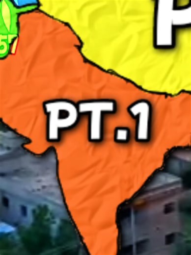 #pakhtunmapper57 #read #write #asia #fyp | Writing