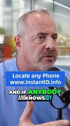 Spy Apps Access Texts Without Phone: AI Makes It Possible! #shorts