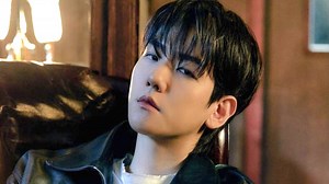 Here are the 10 best male K-pop singers of all time