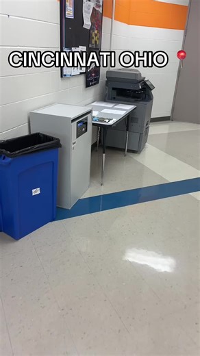 Explore Cincinnati's Best Live Music Venues