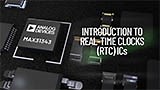 Real-Time-Clocks_v2.2_011224 | Analog Devices