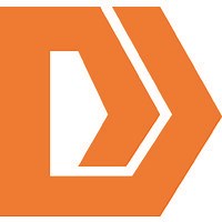 Donley's | LinkedIn