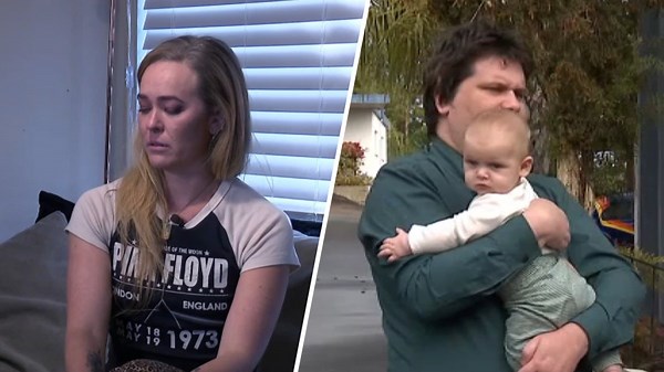 Families detail ICE arrests at San Diego green card interviews