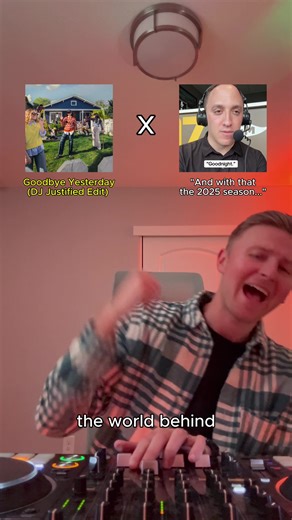 DANCING ON THE GRAVE THAT I ONCE LIVED IN || Thank you for all of the support on these! Yall have been asking for a longer one…. so had to deliver! Love how this edit turned out! MERRY CHRISTMAS! @Elevation Rhythm @Said The Sky #endoftheyear #worship #elevationrhythm #goodbyeyesterday #djmashup