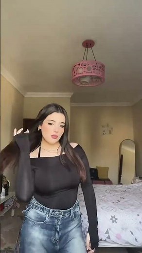 Best English Dance Songs 2026 🔥Party All Night #DanceMusic #PartyVibes #Trending #viralvideo #dance