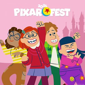 Ticket and Park reservations required | Disneyland | Facebook