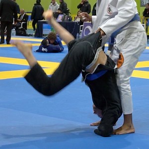 1M views · 232 shares | Train your deadlifts, people. Live: https://bit.ly/2vb2K75 | FloGrappling | Facebook