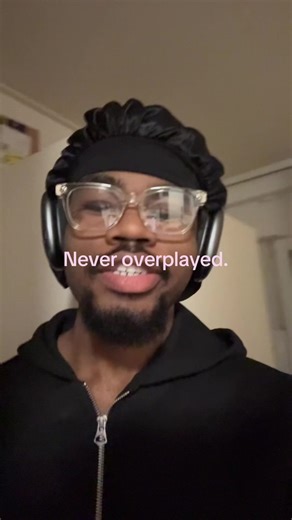 Discover the Best Doja Cat Songs