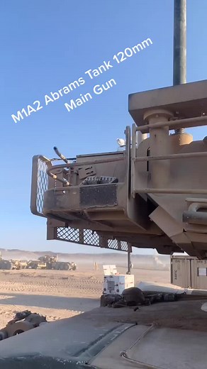 Armor_CrewmanGolf on TikTok