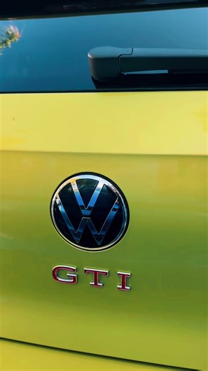 🎉 ¡Este 15 de septiembre puedes estrenar GTI 2024 por solo $99!🎉 #fyp #fypシ゚ #gti_family #carros #15deseptiembre #suerte🍀 #carros #car #facil #men #fy