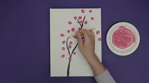 15K views · 359 reactions | Get creative with the sweetest mother-daughter craft inspired by Mulan! #HappyMothersDay | Disney Family | Facebook