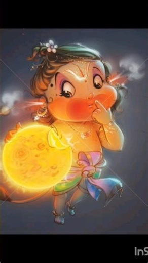 Jai bajrang bali #giveaway #roblox