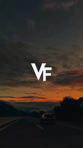 40K views · 6.3K reactions | 7 Motivos para parar de ser bonzinho demais. Sofrendo com procrastinação? Cultiva vícios e hábitos negativos? Conheça a nossa comunidade  . . . . . . #motivacao #motivacional #negócios #empreendedor #sucesso #empreendedorismo #inspiracao #sabedoria #reflexão | Vida Focada | Facebook