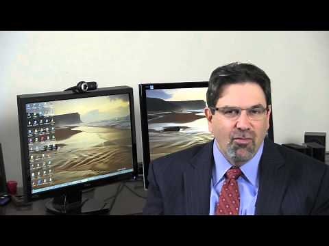 Expect to Get Asked These Questions at Your Social Security Disability Hearing