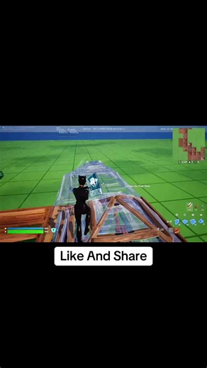 Top 5 Fortnite Controllers You Need to Try