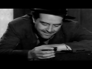 Starz & AMC Promos/Bumpers: March 1995