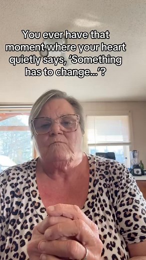 You’re not alone in this. I’m sharing exactly what I’m doing as a caregiver/single mom on my page — it’s in my bio when you’re ready to peek. #legacybuilders #workfromanywhere #2hourworkday #caregiverlife #singlemomlife #onlineincome #workfromyourphone #financialfreedom # | Denise Sullivan