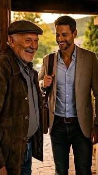 Hey, you need to hear this story! #reflection #love #reflect