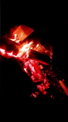 Alev alev #M2B #keşfet