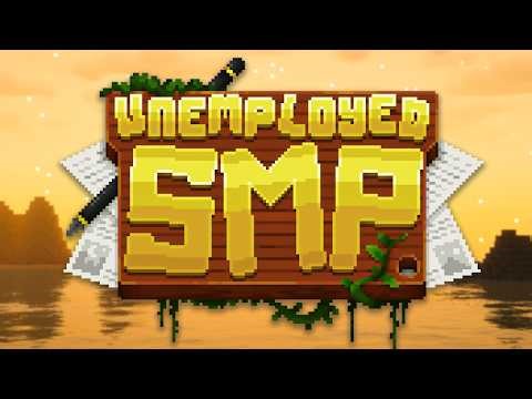 Unemployed SMP Official Trailer