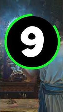 Can You Guess The Cod Zombies Map By It's Game Over Song! Part 2