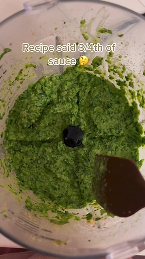 Putting to use those pie math problems lol #fypシ #parati #cooking #measurements #math