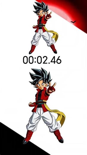 Tap to pause challenge #naruto #shorts