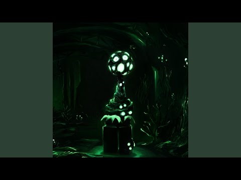 Eldritch Horror, meet: