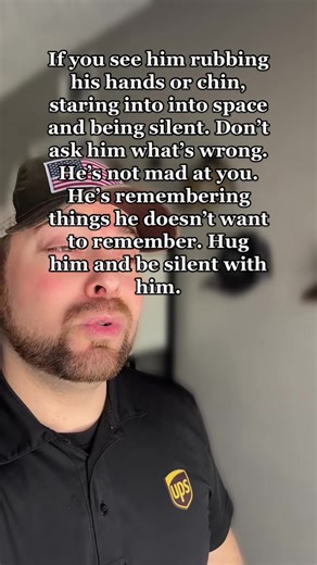 It’s a fact #onthisday #ups #upssupervisor #justknowthis #facts2026 | UPS