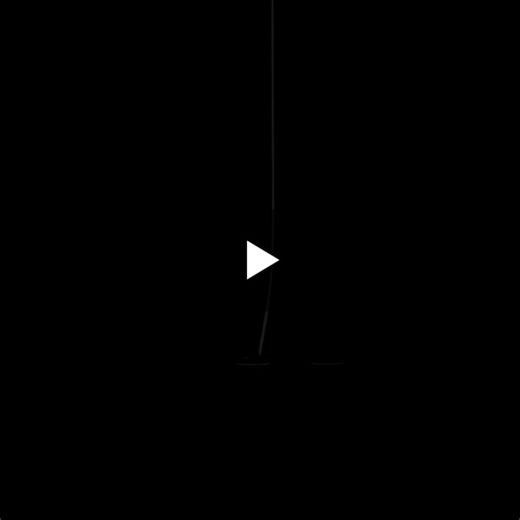 #fivesgroup #smartautomationsolutions #supplychain #logistics #sitl2026 #fivesintralogisticssas #fivesxcella #fivessyleps | Fives Intralogistics