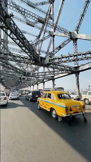 Kolkata West Bengal Tour City Life, Culture & India Travel Experience
