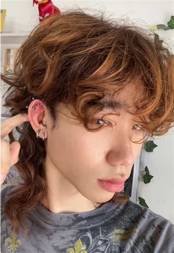 Understanding Triple Helix Ear Piercings