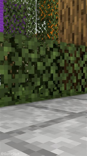 39K views · 670 reactions | Sprunki Jinu Roblox helps Sprunki Jinu Minecraft get back the Minecraft logo #minecraft #funny #reels | Top reel | Facebook