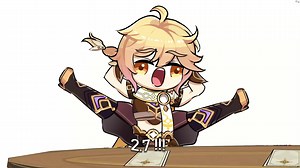 1.3K views · 174 reactions | 2.7 summary by Gim -Adventzx https://youtu.be/ovuw8MbZFGY | Idiotka Posting | Facebook