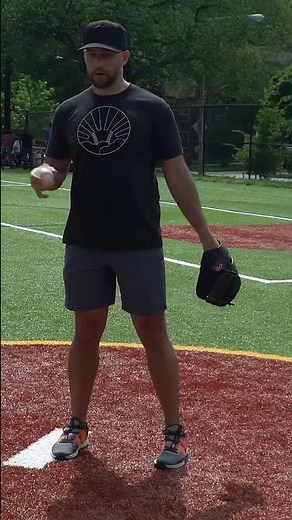 Balk Rules in Baseball - Must Pause When You Come Set