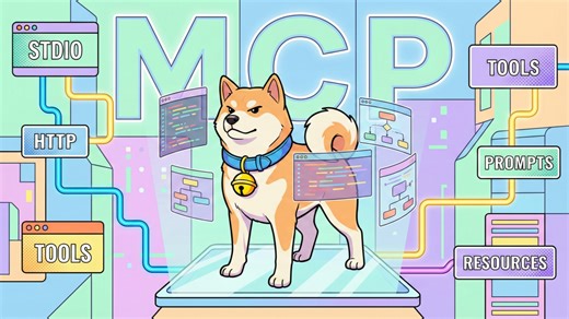 From APIs to AI Agents: Visual Debugging with Apidog MCP Client