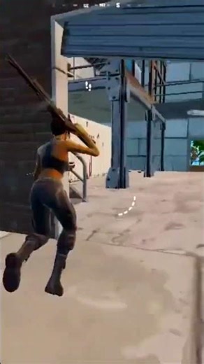 Bro got 200 pumped #fortnite