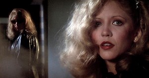 « Pulsions » : quand Brian de Palma rendait hommage à « Psychose » et choquait l’Amérique