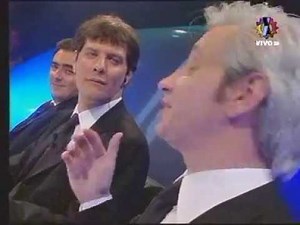 CQC 2002 resumen anual