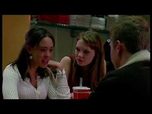 Bad biology Scène film VF