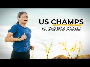 I Just Ran 15:16 in the 5k...Now What?