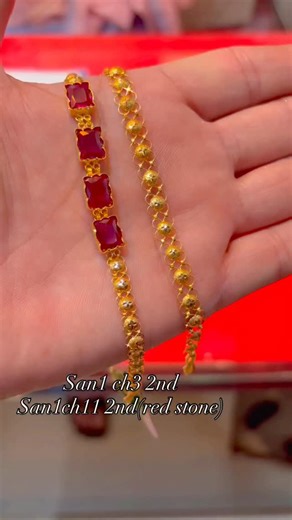 Dhanapati jewellery 7005339248 Bracelet collection ❤️Local made❤️Nearby Opposite KRIPADASHINI Advance Hospital,Palace Compound Machine lik readymade available Pls do check out our collection ❤️ Exchange policy available ❤️ #manipur #business #jewellery #manipurireel #instagramreels #original #explore #dhanapati #instagramviral #instagood #newcollection Thank you | Dhanapati jewellery collections