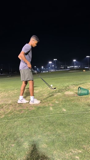 Challenging Golf Trick Shots: My Experience