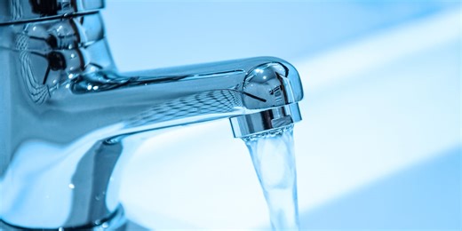 Georgia senators announce $67 million for drinking water improvements