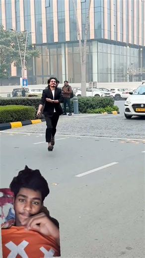 #sanayaandsameer​#sameerabbasi500​🌹🥰#sanayaazargaa24​#trending​#team500​ #viralvideos​ #love​#like​