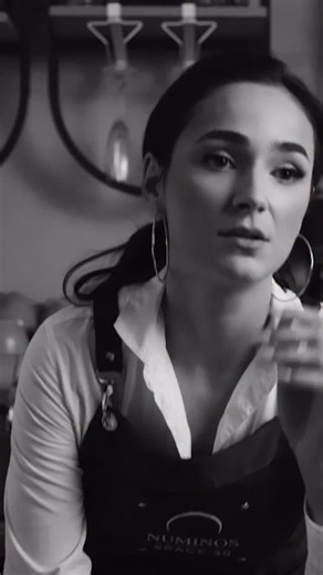✨A GIRL LIKE ME✨music video is out ♥️ link in bio | Eneli