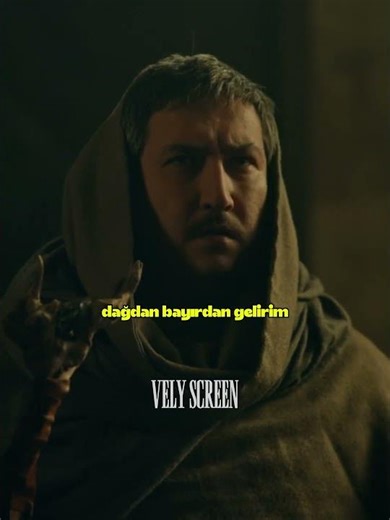 Yılmaz Çok Güçlü Bir Büyücü İle Tanışıyor! #shorts